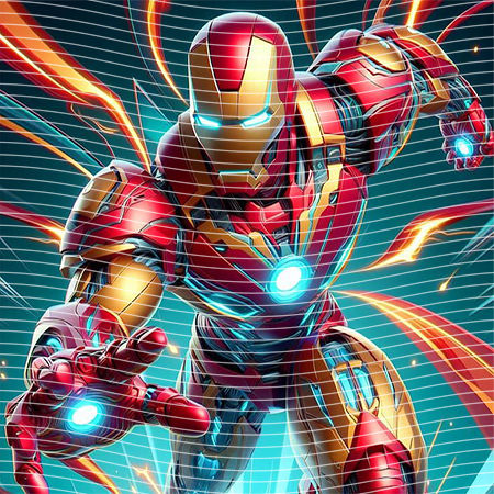 20oz integrate-EJ-1389